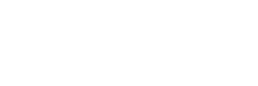 Diaporama
